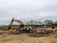 安居型商品住房建设的“海南样本”