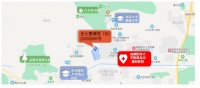 2020北京土拍收官！“远景中安”56亿拍下刘娘府