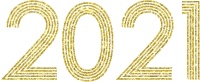 逆势而上，合作共赢|约克2020年度记忆