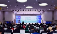 鹰卫浴创新不止，荣获厨卫行业两项重量级大奖！ https://www.uchuanbo.c...
