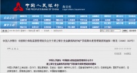 买房的注意！元旦后银行房贷额度不松反紧，这一新规正在发威！还有个优惠可能再也看不到了