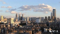 北京全年卖地1850亿元，不限价宅地开闸放量
