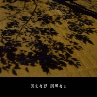 解读：北京户口新政和新型共产房来了！