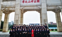 HOFTEN赫芬家居与博研教育达成深度合作，尽享陶瓷礼品之美