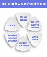 雄安新区落户办法来了！
