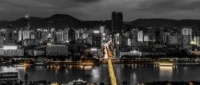 多个城市有价无市,频现空城,房地产行业低迷了吗?