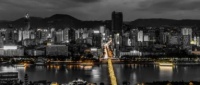 多个城市有价无市，频现空城，房地产行业低迷了吗？
