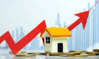 住建部确定，未来5年，老房子统统按“新规”办，2类人身价要涨？