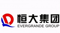从“不差钱”到“很差钱”，“零元购”不失为开发商融资的好手段
