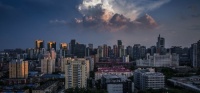 无证销售、违反限购政策 泰禾首开万科等40家房企收罚单