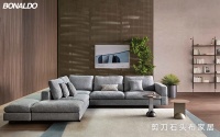 为什么别墅豪宅家具都愿意选择意大利家居品牌?