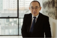 潘石屹谈长租暴雷、三道红线和2021小目标