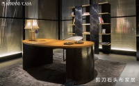 现代办公家具,营造时尚优雅的办公环境氛围