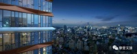 中骏·天禧，厦门火热楼市中的“C位明星”！