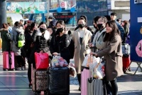 国家帮你“娶老婆”？2021年起，两大新规下，4000万单身汉有福了