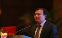 房产税没来，“这个税”先来了，最高20%，“抛售潮”即将来袭？
