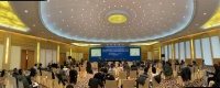 行业聚焦 | 佰世达出席2019年度林产工业企业社会责任报告