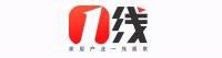 「一线」盘点⑥ | 成败皆资本：与家具无关的2020家具业