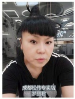 松伟高端灯饰为什么这么火？