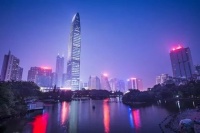 拔掉“钉子户”!深圳旧改新规:签约不必双百,达95%即可征收