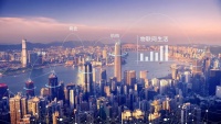 #2021006三四线城市房价下跌已成定局，辽宁这些城市危险了