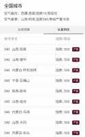 疫情雾霾双双来袭，如何健康工作、居家？
