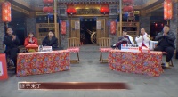 欢乐·喜剧人第七季全新开播，帅丰演绎“厨房喜剧人”的酸甜苦辣