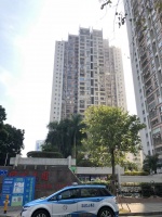 炸锅！30万/平米？天价学区房惊现深圳，一栋楼“市价”超半数A股公司，价格飙升让人看不懂