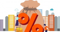 疯狂的上海二手房：房东数小时跳价40万！半天时间47组购房客排长龙抢房