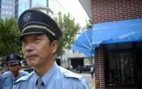 2021年起，物业该不该取消业主说了算！新标准下，3个权益需知晓