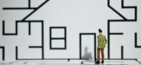 福州租赁住房用地受捧  京沪应该学什么