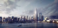 2021年新规正式实施，房地产稳了