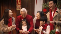 全友新年TVC暖心上线 2021你要的全有