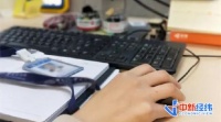 这届打工人，副业比主业收入还高？