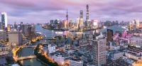 TOP30房企全线出击 上海土地市场走出大v反转