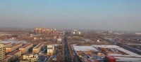 疫情下的燕郊“通勤族”：相比住在公司不能洗澡，我更怕被辞退