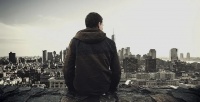 我刚租了一套房，发现……