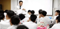 借力数字化 以人为本推动经纪行业服务水涨船高