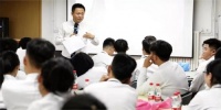 我爱我家：借力数字化推动行业服务水涨船高