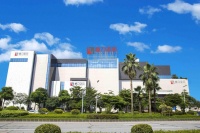 后疫情时代喜力瓷砖打造行业发展样板