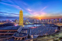 楼市从炙手可热到库存高企？2020年这几个省会城市经历了什么？