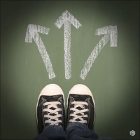 买房投资 还是不是年轻人的优质选择？