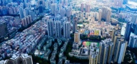 外地购房客涌入2020年深圳住宅成交首破“10万套”