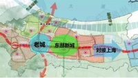 8天两刷地王纪录！湖州东部新城首宗万元地诞生，溢价率105.36%