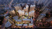 盘点 | 房企2020上海战绩血拼实录：中海“奇袭”问鼎销冠，瑞安两盘撑起一片天，万科依然在跑量