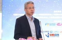 李迅雷：楼市会追循A股路线吗？