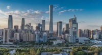北京楼市翻红：一二手房交易均创4年新高