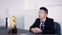 从行业新人到金牌店长 90后的他只用了1年时间
