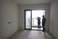 炒房客懵了！深圳下狠手：夫妻无资质一方不得联名买房！“假结婚”彻底凉凉