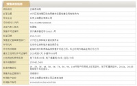 首张集体土地共有产权房预售证正式发布